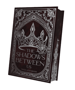 2025-05-The Shadows Between Us-Mockup SU mit Farbschnitt.png